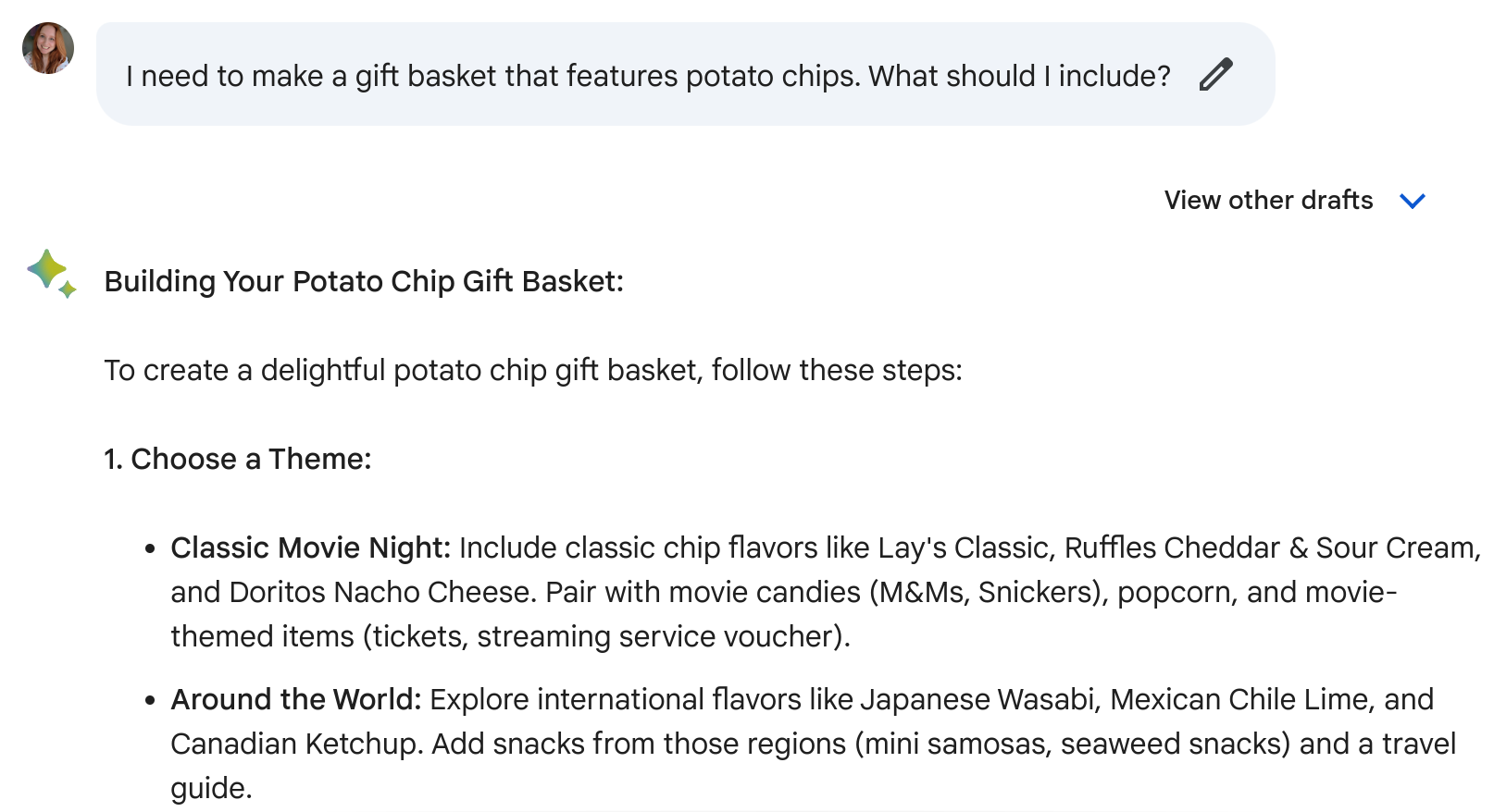 Buy/Send Festive Special Munchies Gift Basket Online- FNP